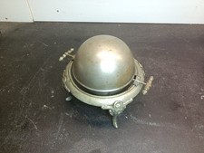 Ciotola Porta Caviale In