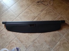 Tendalino Cofano Fiat Croma 2006