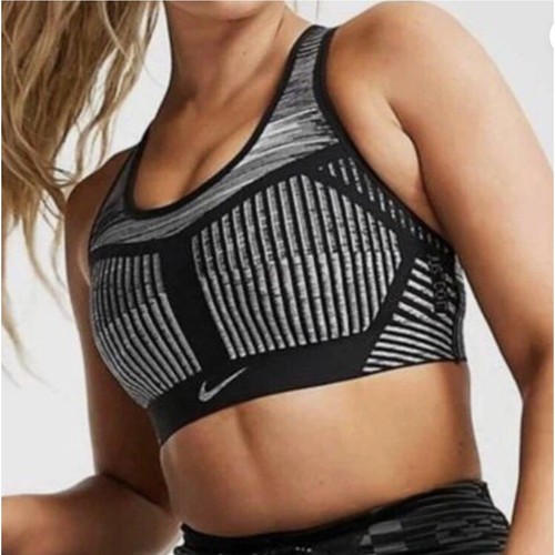 Reggiseno sportivo nike - reggiseno, fe/nom