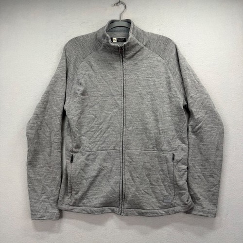 Zegna techmerino giacca - giacca, uomo