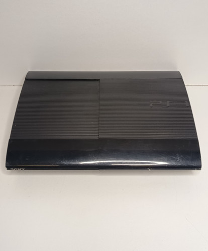 Sony playstation slim - playstation,