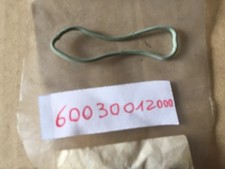 Guarnizione Or Vamac / pompa *KTM* 990 Super duke / ADVENTURE cod. 60030012000