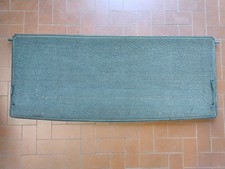 Mensola Cappelliera Posteriore Originale Lancia Delta Integrale OEM 176629160