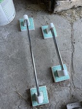 PORTA SALVIETTE VINTAGE DA