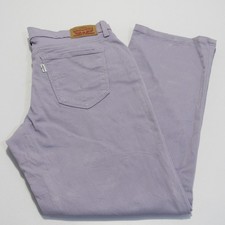 Levis 505 donna regular fit