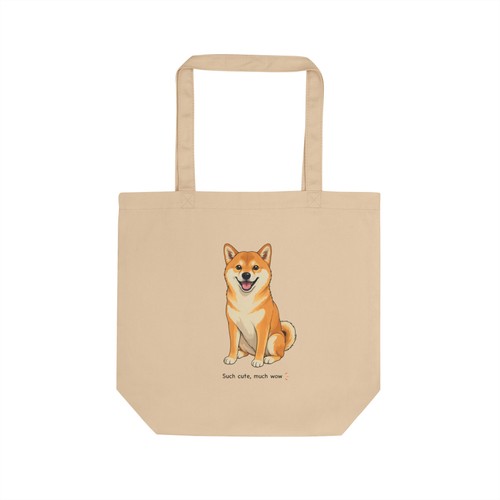 Borsa tote ecologica - , così