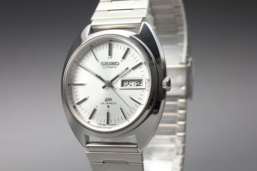 Orologio uomo automatico - orologio,