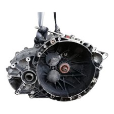 Cambio manuale marce ford - cambio, 6