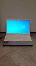 Packard Bell Easynote P5wS0 - Core i5 - HDD da 720 GB - Windows 10 - Notebook