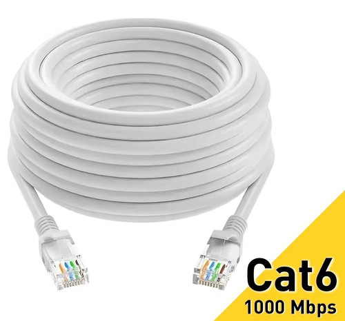 Cavo rete lan - cavo,