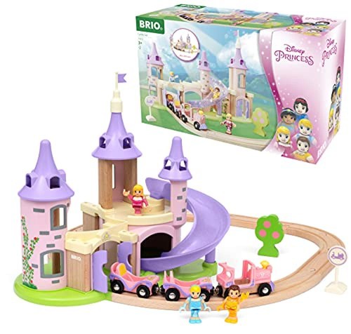 Brio - 45, cm)