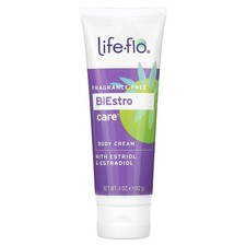 Life Flo Health Bi-Estro Care