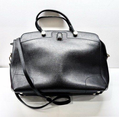 Borsa tracolla furla piper - borsa,