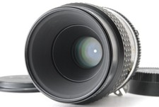 [OTTIME CONDIZIONI] Nikon Ai-s