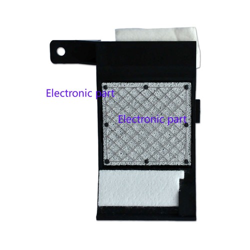 Per epson stylus pro 4450 - pro,