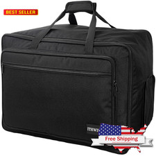 Borsa tote altoparlante 10"