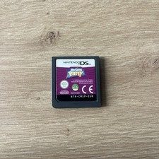 My Sims: Party - (Nintendo DS)