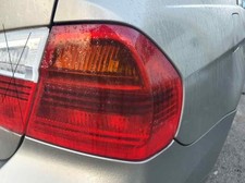 LUCI POSTERIORI DESTRA / 132414 PER BMW SERIE 3 BERLINA E90 320D 177 CV