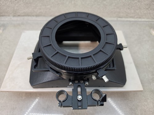 Cavision mattebox scatola - mattebox,