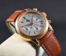 Girard-Perregaux Ferrari –