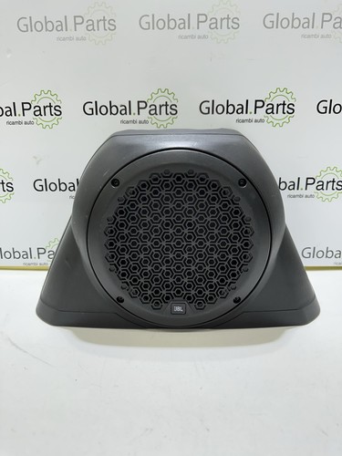 Cassa subwoofer jbl posteriore - jbl,