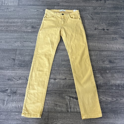 Jeans zara bambino skinny - zara,