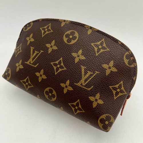 Louis vuitton m47515 pochette - vuitton,