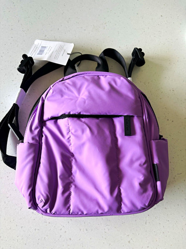 Calpak luka mini zaino donna - luka,