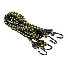 Corde elastiche moto - corde,