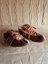 Valsport Stadio Scarpe