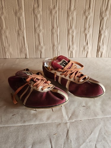 Valsport stadio scarpe - stadio,
