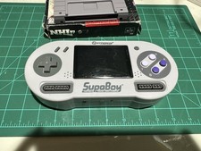 Hyperkin SNES Super Nintendo