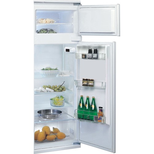 Whirlpool frigorifero doppia - frigorifero,