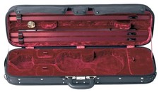 Violino astuccio - astuccio,