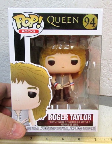 Figurina funko pop - funko,
