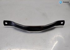 Telaietto Anteriore Traversina Telaio Piaggio Beverly S 300 350 i.e 2010 2019