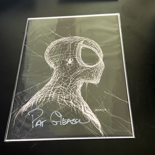 Amazing spider man nm - spider-man, #55