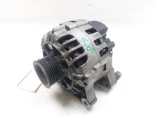 9665577780 ALTERNATORE PEUGEOT 206 PLUS (T3E) 1.1 B 8V MAN 5M 60CV 2010 3P BERL