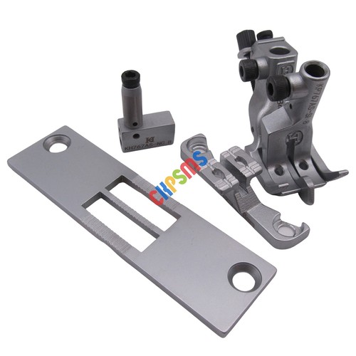 Kh767as set di manometri - set,