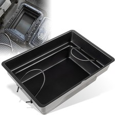 Hatch Storage Bucket Accessory