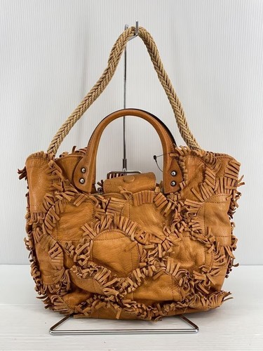 Borsa mano jamin - a, puech