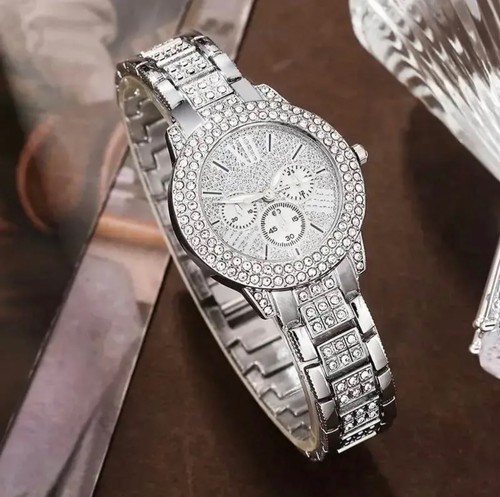 Diamond stone stainless - , steel