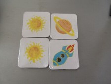 5 sticker galbani avventure