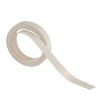 Bordo Melaminico Preincollato