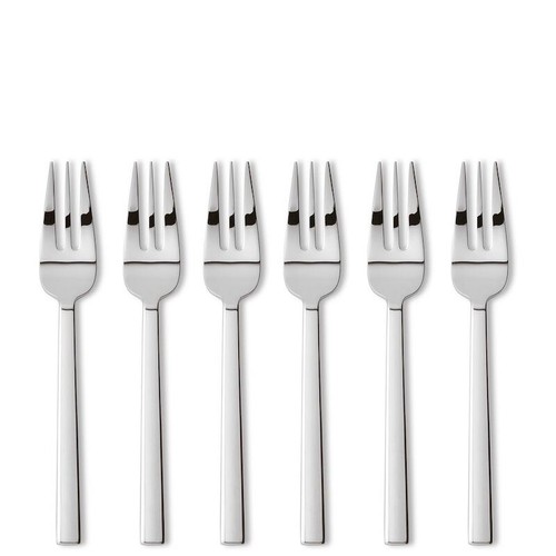 Sambonet neutra set 6 - sambonet,,