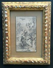 Jean Cotelle ll (1642-1708)