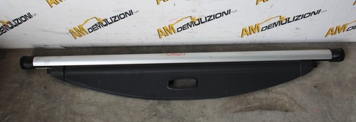 Tendalino avvolgibile - tendalino,