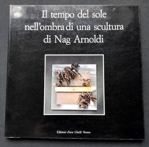 Tempo del sole - il,