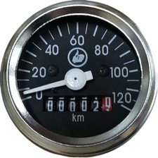 VELOCÍMETRO BULTACO SHERPA