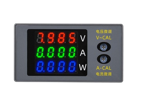 Dc730 100v 10a - 10a, 1000w